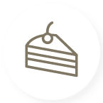 Pâtisserie