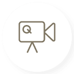 Audiovisuel