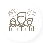 Syndicat