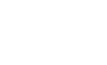 logo vanessa journo vj expertise footer