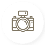 Photographe